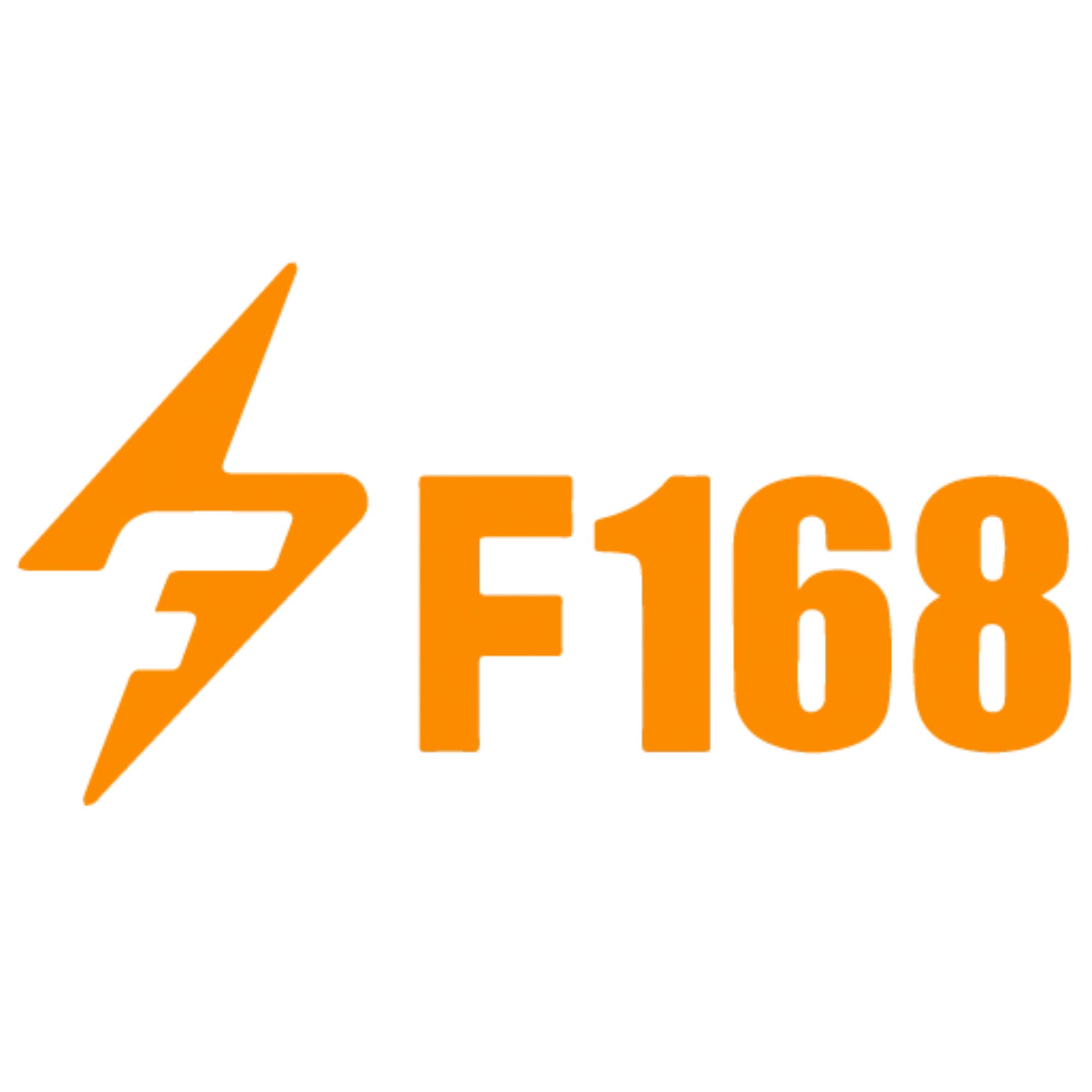 f168ml1com